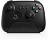 Manette 3 modes 8BitDo Ultimate pour Xbox / PC - Noir