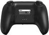 8BitDo Ultimate 3-mode Controller for Xbox / PC - Black