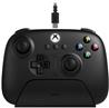 8BitDo Ultimate 3-mode Controller for Xbox / PC - Black