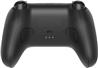 Manette 3 modes 8BitDo Ultimate pour Xbox / PC - Noir
