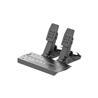MOZA SR-P 2 Pedals