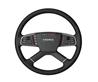 MOZA TSW Steering Wheel