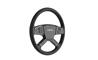 MOZA TSW Steering Wheel