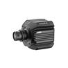 Simulateur de course MOZA R5 Pro
