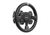 MOZA CS V2P Steering Wheel