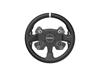 MOZA CS V2P Steering Wheel