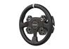 MOZA CS V2P Steering Wheel