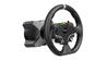 MOZA R3 Racing Wheel and Pedals - XBOX/PC(Open Box)