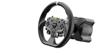 MOZA R3 Racing Wheel and Pedals - XBOX/PC(Open Box)