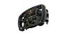 MOZA FSR2 Steering Wheel