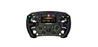 MOZA FSR2 Steering Wheel