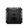 Fanatec - CSL DD QR2 (8 Nm) / PC