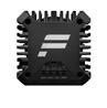 Fanatec - CSL DD QR2 (8 Nm) / PC