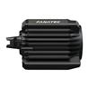 Fanatec - ClubSport DD / PC