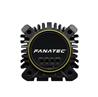 Fanatec - ClubSport DD / PC