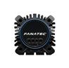 Fanatec - ClubSport DD+ / PC