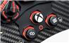 Fanatec - ClubSport ClubSport Steering Wheel Formula V2.5 X
