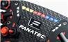 Fanatec - ClubSport ClubSport Steering Wheel Formula V2.5 X