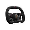 Fanatec - CSL Elite Steering Wheel Porsche Vision GT