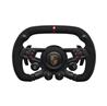 Fanatec - CSL Elite Steering Wheel Porsche Vision GT
