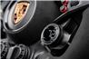 Fanatec - CSL Elite Steering Wheel Porsche Vision GT