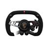 Fanatec - CSL Elite Steering Wheel Porsche Vision GT