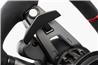 Fanatec - CSL Elite Steering Wheel Porsche Vision GT