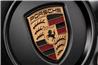 Fanatec - CSL Elite Steering Wheel Porsche Vision GT