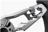 Fanatec - CSL Elite Steering Wheel Porsche Vision GT