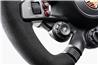 Fanatec - CSL Elite Steering Wheel Porsche Vision GT