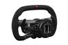 Fanatec - CSL Elite Steering Wheel Porsche Vision GT