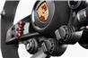 Fanatec - CSL Elite Steering Wheel Porsche Vision GT