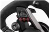Fanatec - CSL Elite Steering Wheel Porsche Vision GT