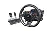 Fanatec - Gran Turismo® DD Pro QR2 (5 Nm)