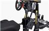 Fanatec - ClubSport Handbrake V2