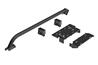 Fanatec - ClubSport Cockpit Shifter Mount, Black, Right Side