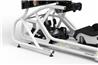 Fanatec - ClubSport GT Cockpit Monitor Stand (White)