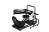 Fanatec - GT Cockpit Triple Monitor Expansion Kit (Black)