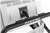 Fanatec - GT Cockpit Triple Monitor Expansion Kit (Black)