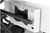Fanatec - GT Cockpit Triple Monitor Expansion Kit (Black)
