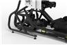 Fanatec - GT Cockpit Triple Monitor Expansion Kit (Black)