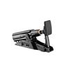 MOZA mBooster Active Pedals