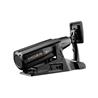 MOZA mBooster Active Pedals