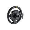 MOZA CS Pro Steering Wheel