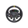 MOZA CS Pro Steering Wheel