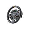 MOZA CS Pro Steering Wheel