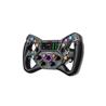MOZA KS Pro Steering Wheel