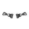 MOZA Paddles Add-on Kit (for CS Pro Wheel only)