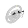 MOZA Paddles Add-on Kit (for CS Pro Wheel only)