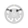 MOZA Paddles Add-on Kit (for CS Pro Wheel only)